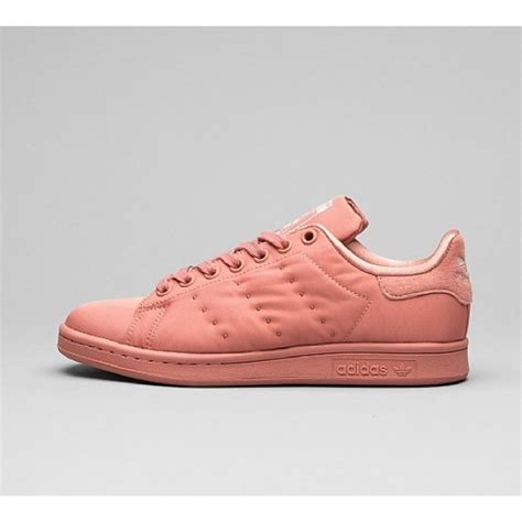 adidas stan smith günstig damen